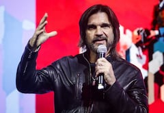 Juanes