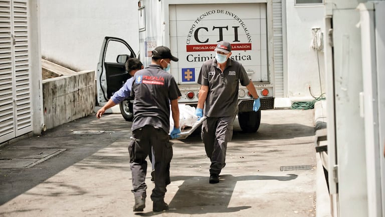 Masacre de policias en el Huila