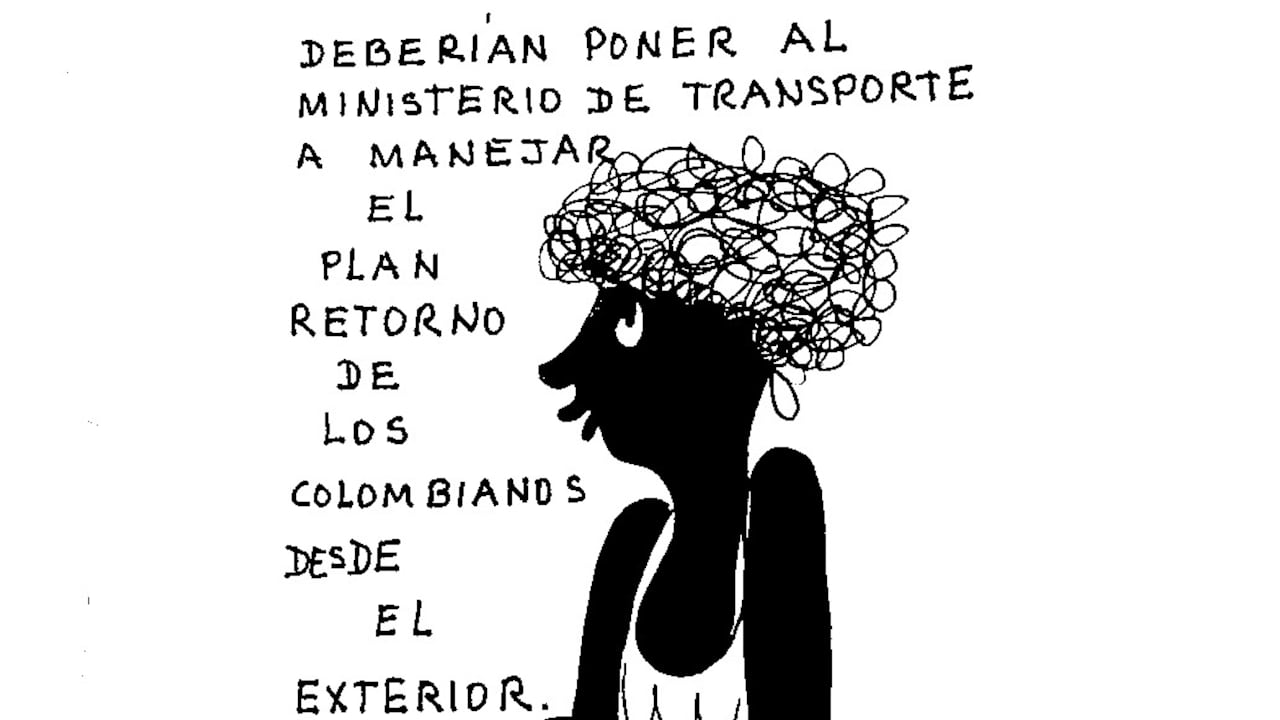Nieves, 30 de junio de 2026.