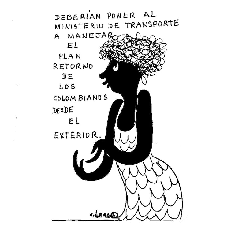 Nieves, 30 de junio de 2026.