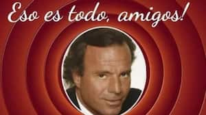 Las plataformas digitales están repletas de memes que presentan a Julio Iglesias en situaciones cómicas para despedir el mes de julio y dar la bienvenida a agosto, mostrando la habilidad de internet para transformar iconos culturales.