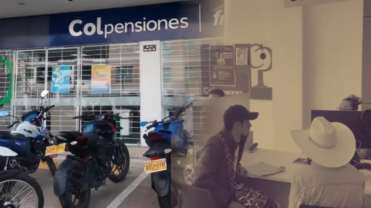 El sistema de seguridad social en Colombia ha emitido una alerta temprana para un grupo específico de ciudadanos.