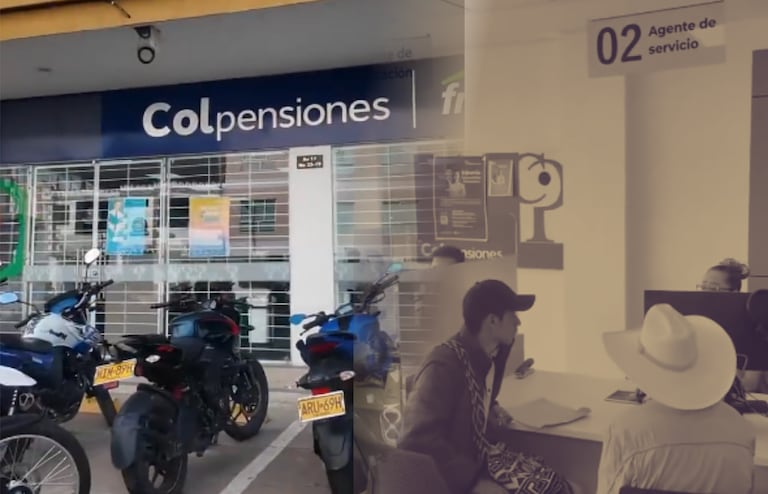 El sistema de seguridad social en Colombia ha emitido una alerta temprana para un grupo específico de ciudadanos.