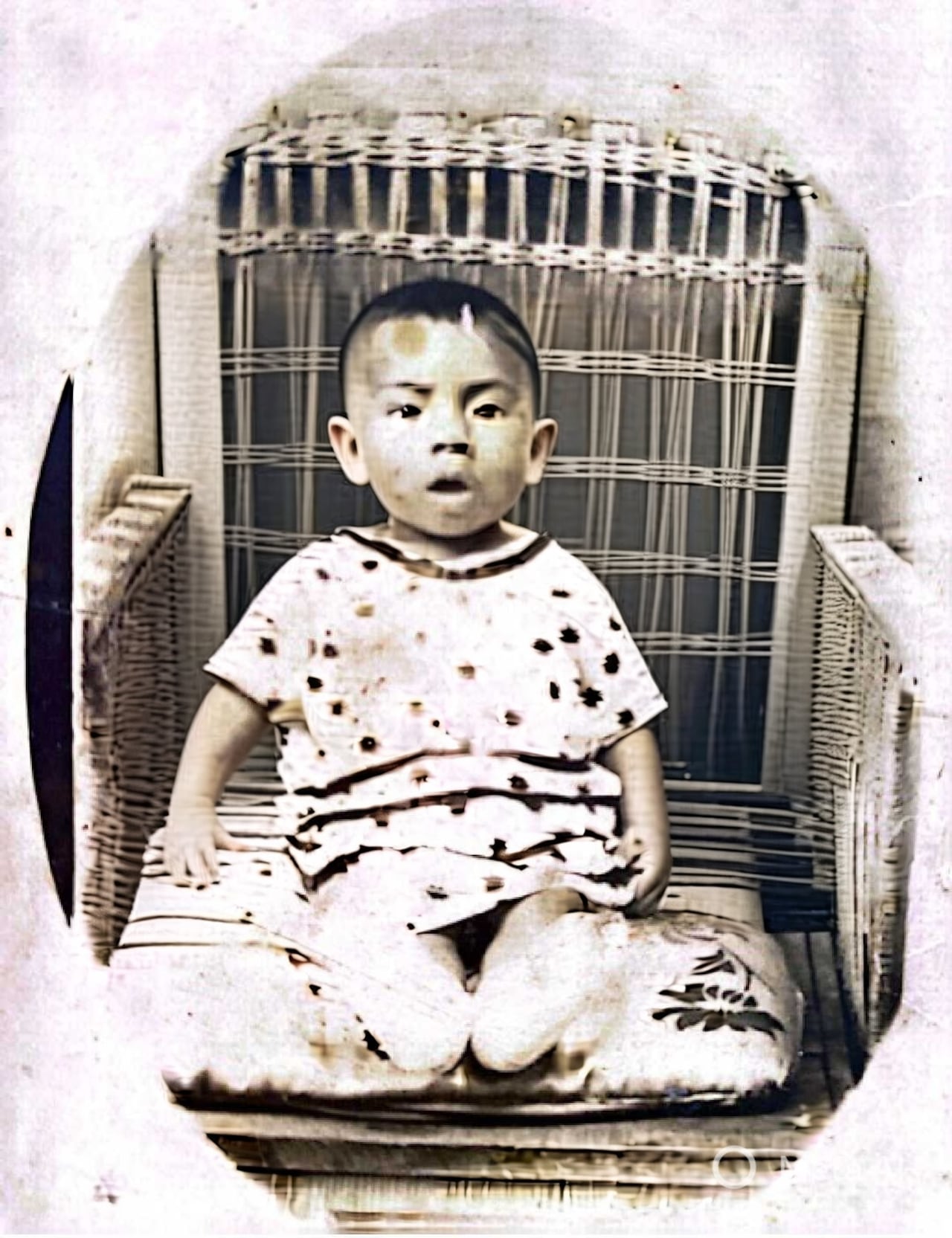 Luis Eduardo López "Luis E" caricaturista el diario el País de Cali durante más de 70 años.