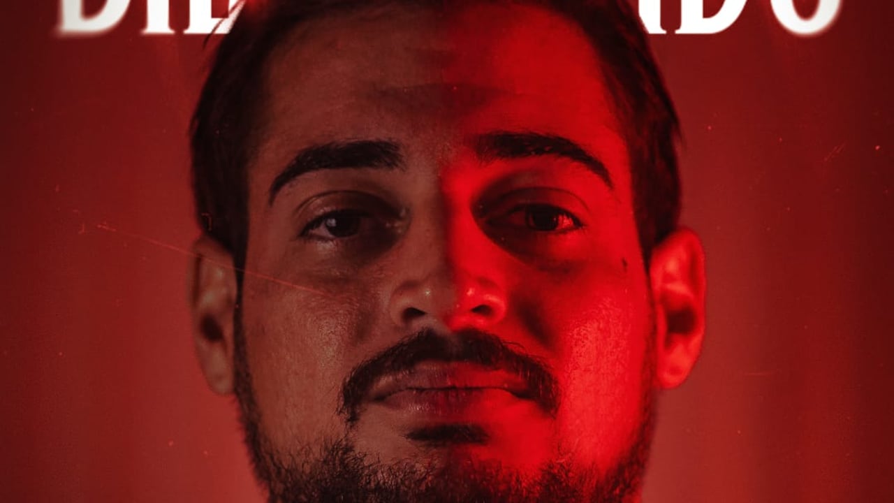 El club escarlata anunció que el jugador Jean Fernandes es nuevo refuerzo para los retos deportivos de este 2026.