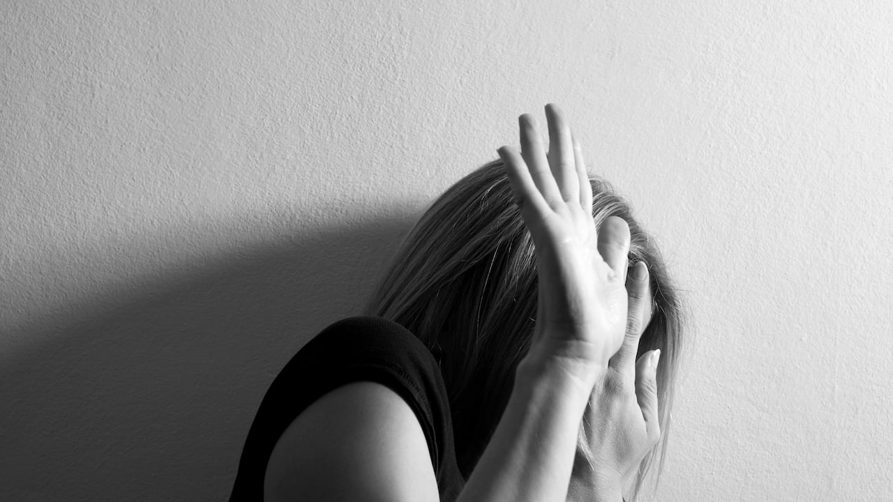 El principal sospechoso del crimen es la expareja con la que había terminado días atrás.