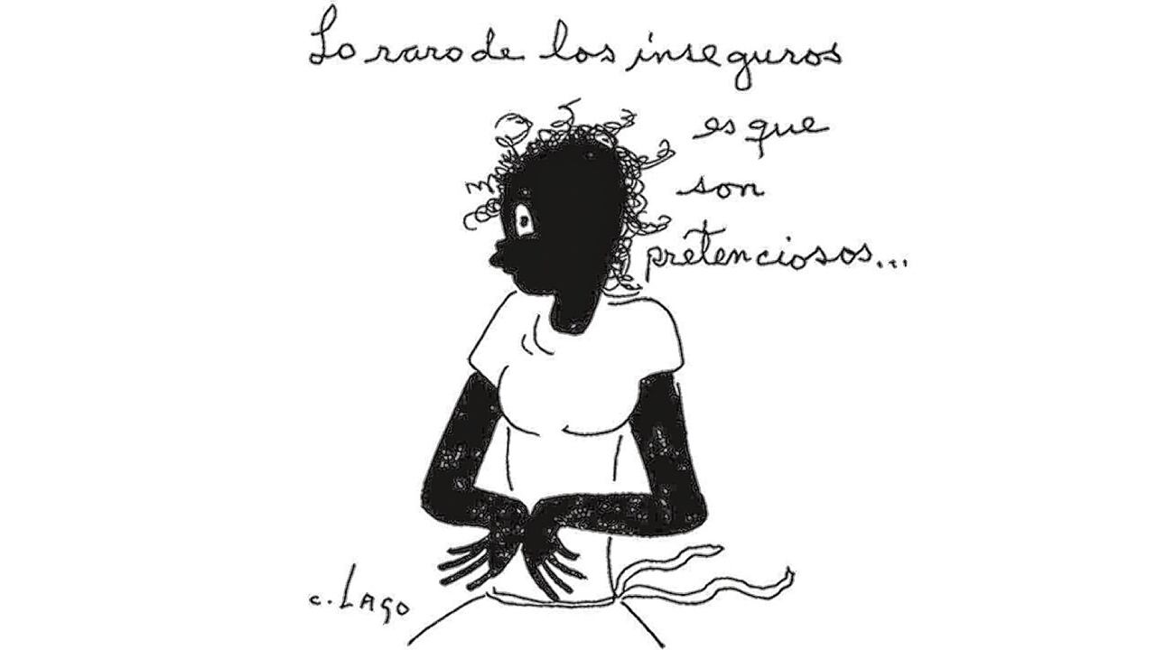 Nieves, 6 de julio de 2025.