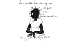 Nieves, 6 de julio de 2025.