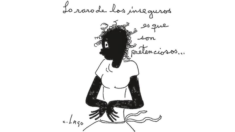 Nieves, 6 de julio de 2025.