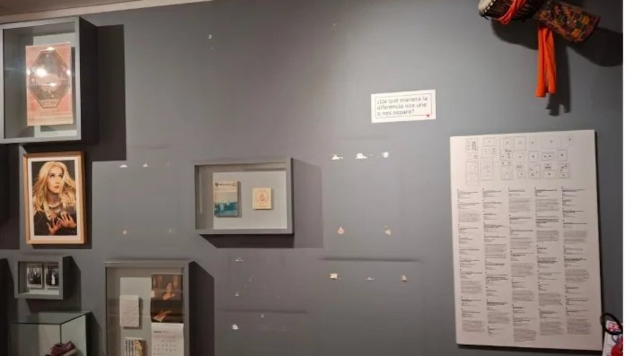 Museo Nacional