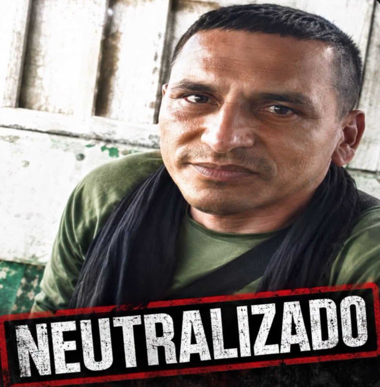 En combates con tropas del Ejército Nacional en la vereda Los Tomates, zona rural de Montecristo, sur del departamento de Bolívar, murió alias Diamante, señalado segundo cabecilla de una comisión de la Subestructura Manuel Alexander Ariza Rosario del Clan del Golfo.