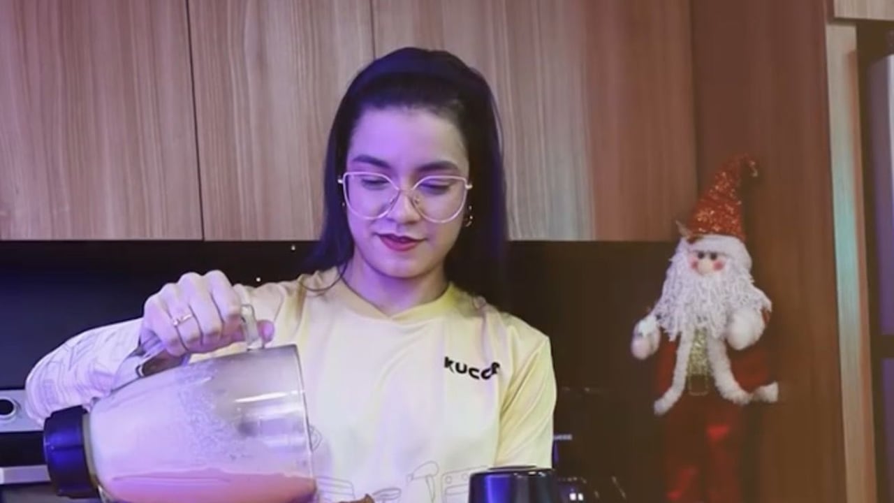 ¡Hogar Inteligente Sin Estrés! Cómo Disfrutar de la Tecnología en Casa sin Complicaciones