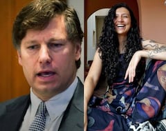 El subsecretario estadounidense Christopher Landau anunció que investigará la denuncia contra la ciudadana colombiana Viviana Marín, tras un video en el que llamó a “hacer invivible el país para Abelardo De La Espriella”, presidente electo de Colombia.