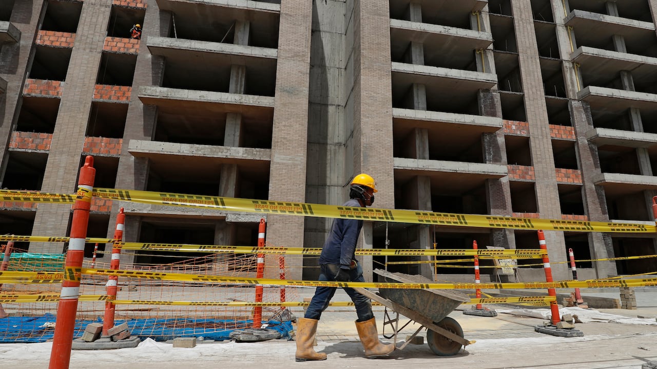 Construcción de vivienda,construcciones, apartamentos