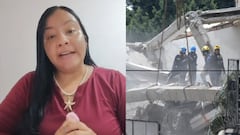 Crean fondo para periodistas afectados por el terremoto en Cali.
