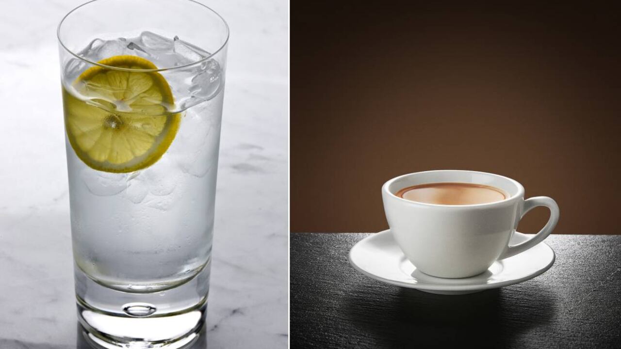 El limón es muy conocido por su riqueza en vitaminas como la C