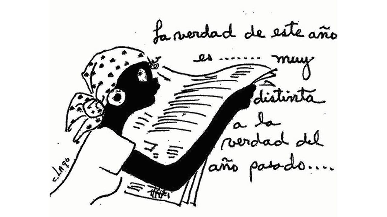 10 de diciembre de 2024.