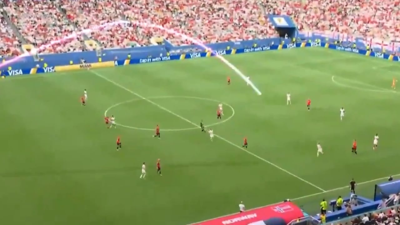 VAR