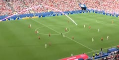 VAR