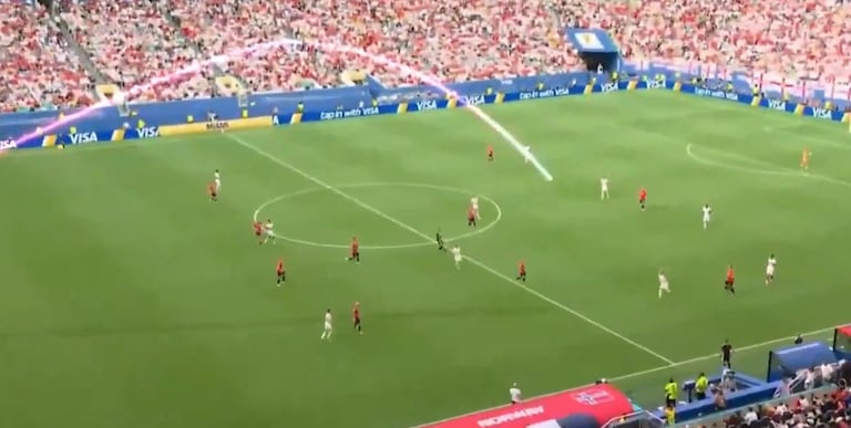 VAR