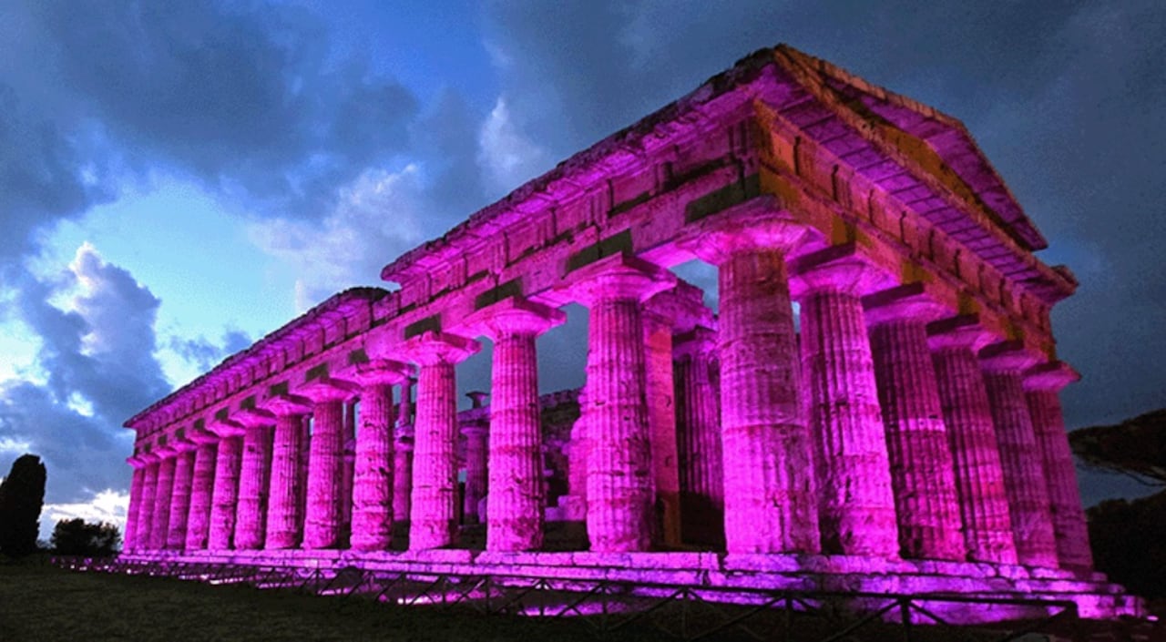 Giro d'Italia