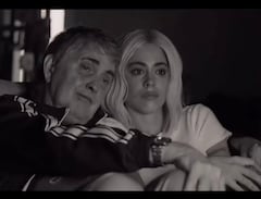 Tini Stoessel estaría revisando las cuentas que administró su padre Alejandro, durante sus años de carrera.
