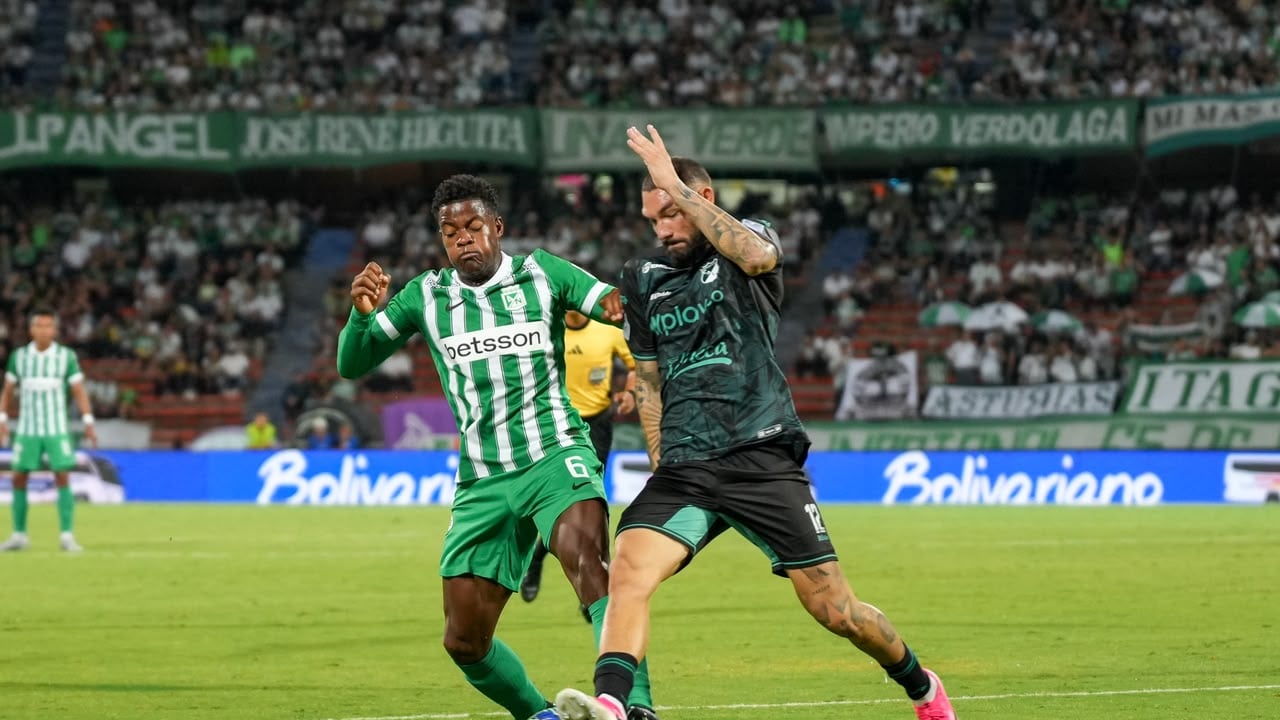 José Caldera