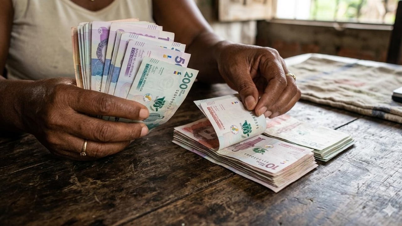 Miles de trabajadores en el país esperan el pago de la prima de junio. Aprenda cómo calcular cuánto le deben pagar.