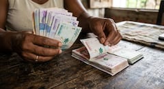 Miles de trabajadores en el país esperan el pago de la prima de junio. Aprenda cómo calcular cuánto le deben pagar.
