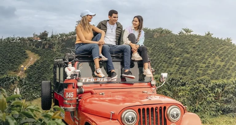 Sevilla, Valle del Cauca