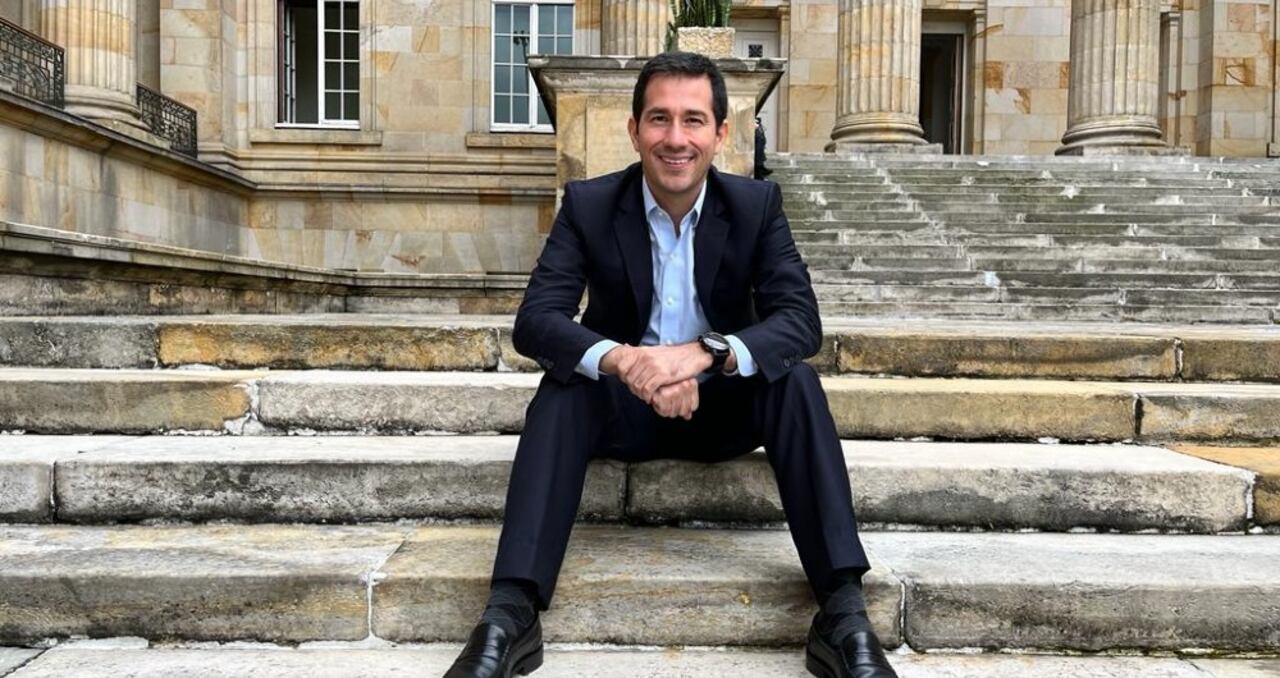 Juan Fernando Reyes Kuri no volverá al Congreso.