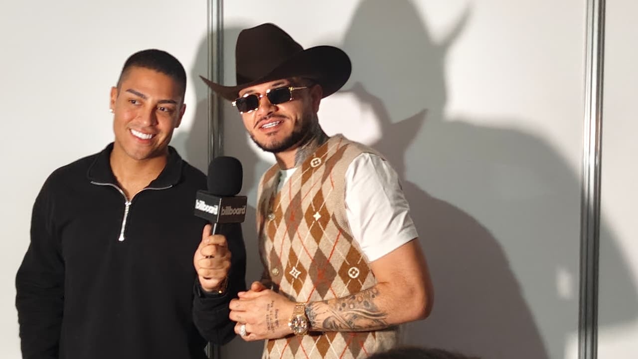 Kapo en Cali
