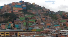 Ciudad Bolívar