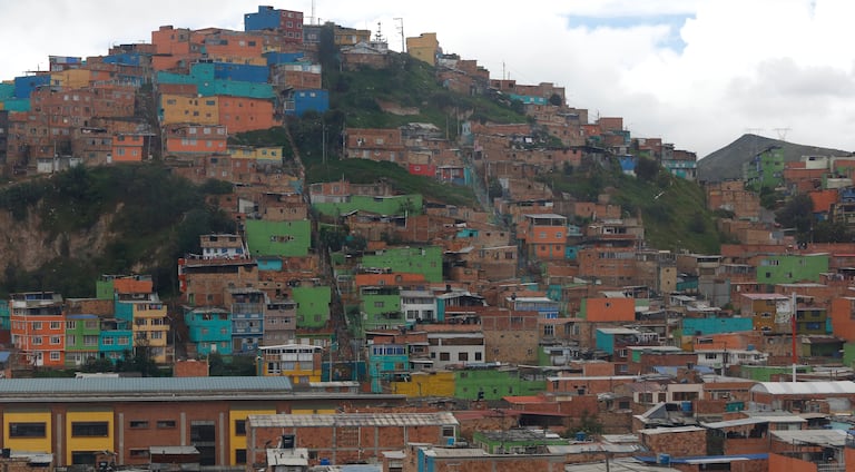 Ciudad Bolívar