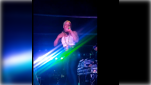 La ‘Feria Rural y Comunera’ tiene este 2023 un total de 37 eventos.