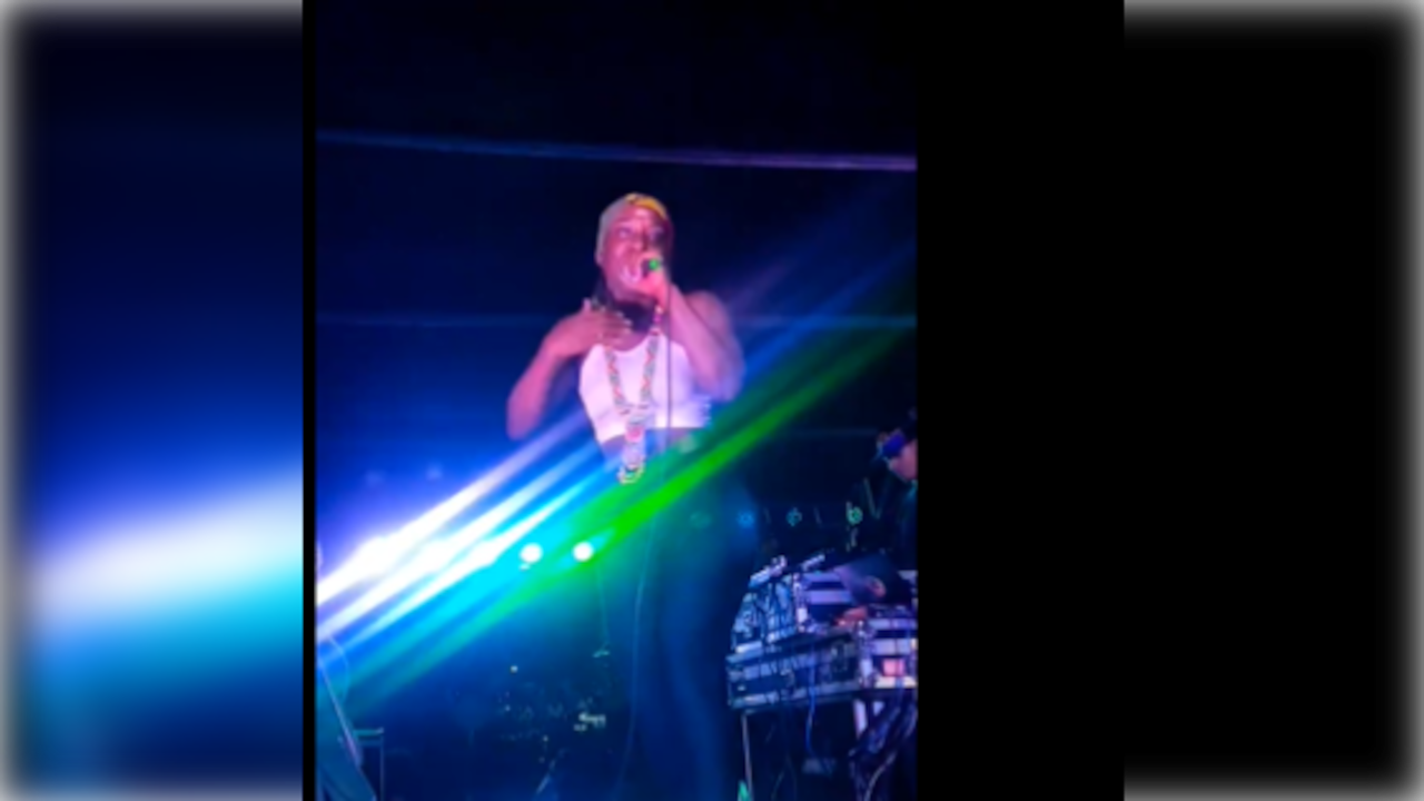 La ‘Feria Rural y Comunera’ tiene este 2023 un total de 37 eventos.