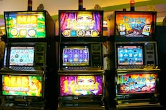 casino, juegos de azar, apuestas, coljuegos