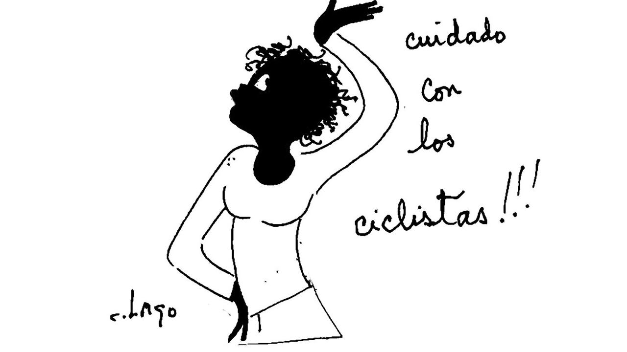 Nieves, 8 de febrero de 2025.