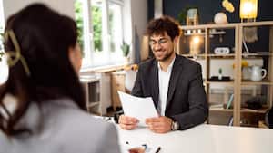 Colsubsidio abrió vacantes en varias ciudades de Colombia.