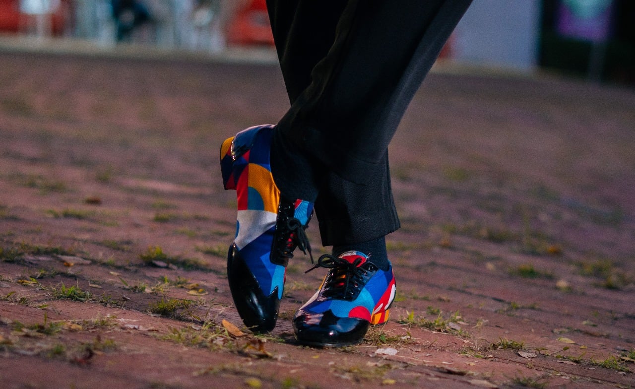 El Salsódromo de este año rendirá homenaje al origen de la salsa caleña, la salsa de barrio y la esencia del barrio Obrero.