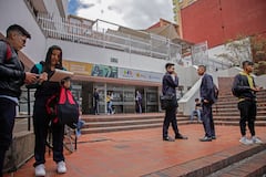 Empleo en Colombia | Dan visto bueno a artículo que da facilidades de empleo para jóvenes en entidades públicas