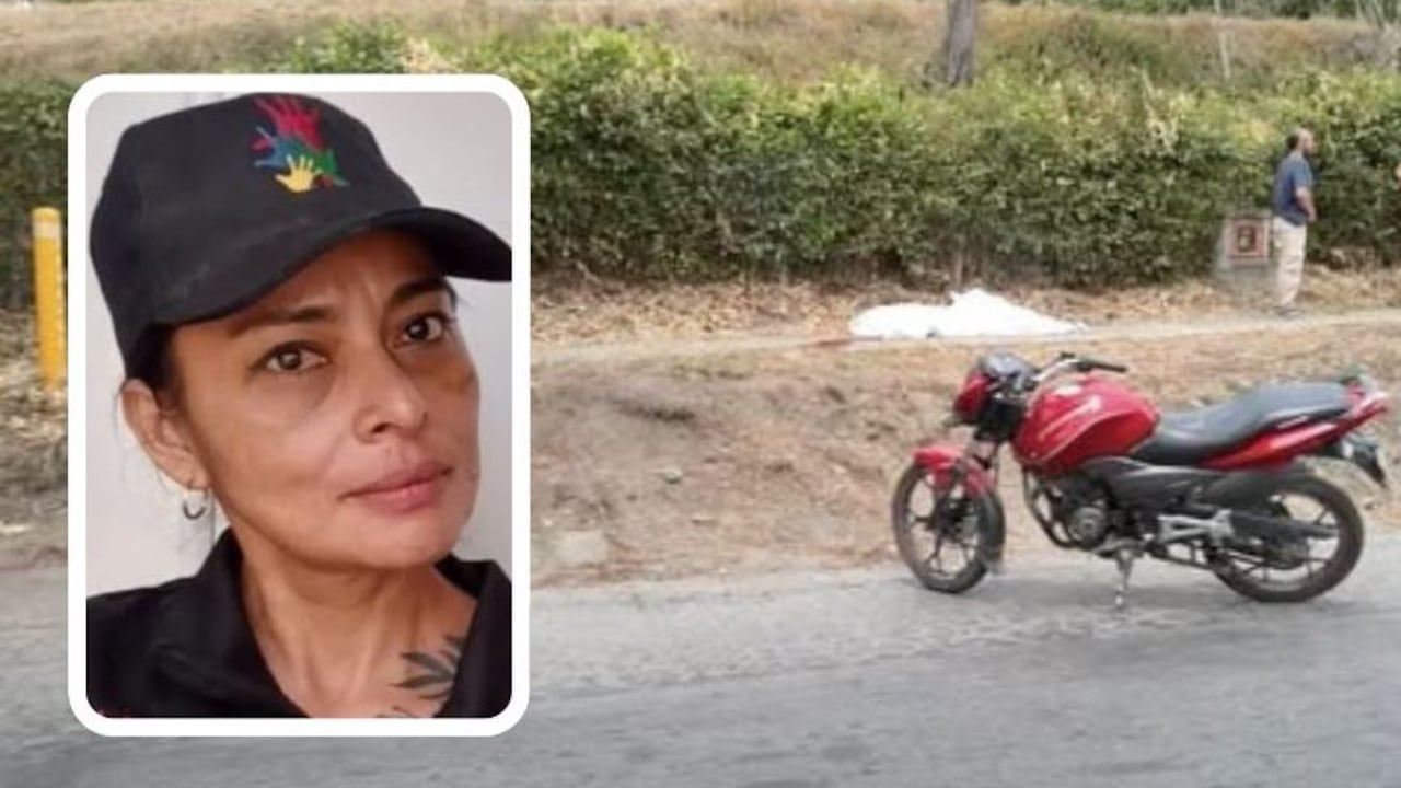 Según reportes de Indepaz, durante el año se han registrado 77 asesinatos de líderes y lideresas sociales en Colombia. Uno de esos casos fue el de la lideresa Diana Marcela Pescador.