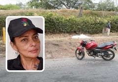 Según reportes de Indepaz, durante el año se han registrado 77 asesinatos de líderes y lideresas sociales en Colombia. Uno de esos casos fue el de la lideresa Diana Marcela Pescador.