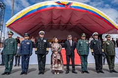 Cúpula Militar