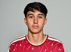 Liverpool - Atlético Nacional