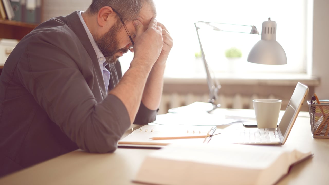 De acuerdo con Superintendencia de Sociedades, más de mil organizaciones hicieron solicitud de insolvencia empresarial el año pasado.