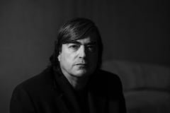 Jaime Bayly