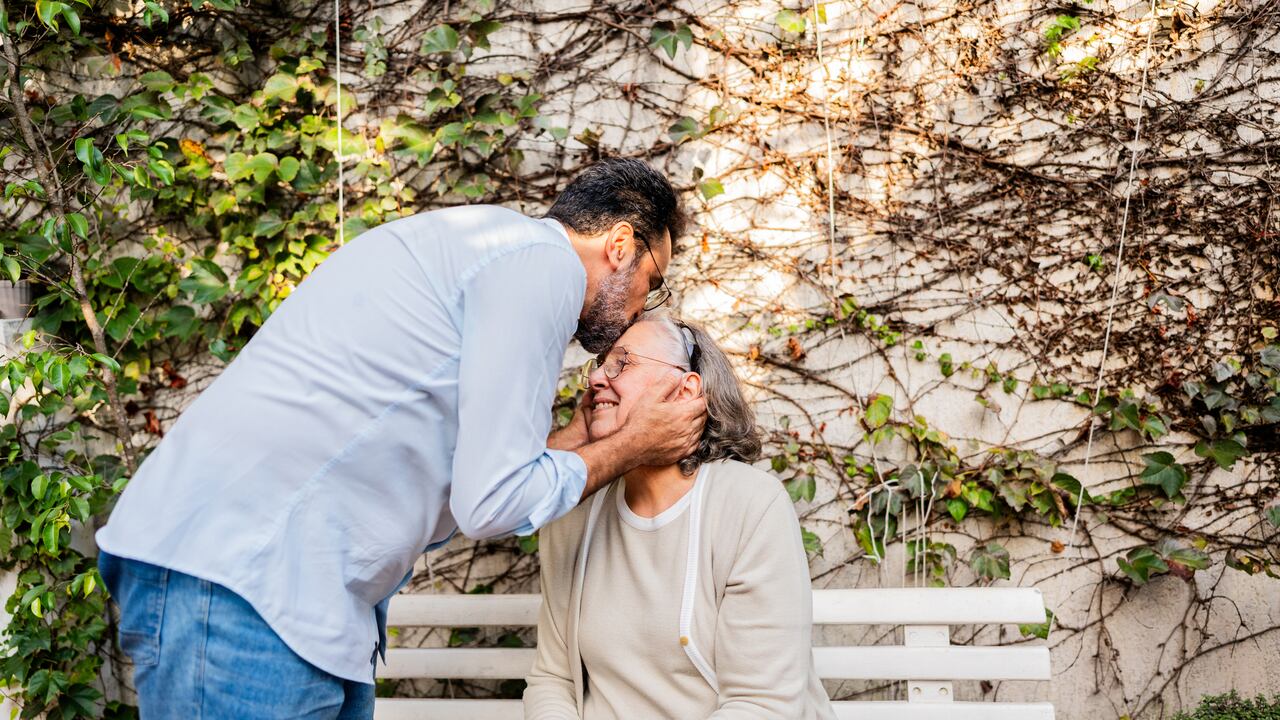 Este fin de semana, la capital ofrecerá una variada programación cultural pensada para todo tipo de público.