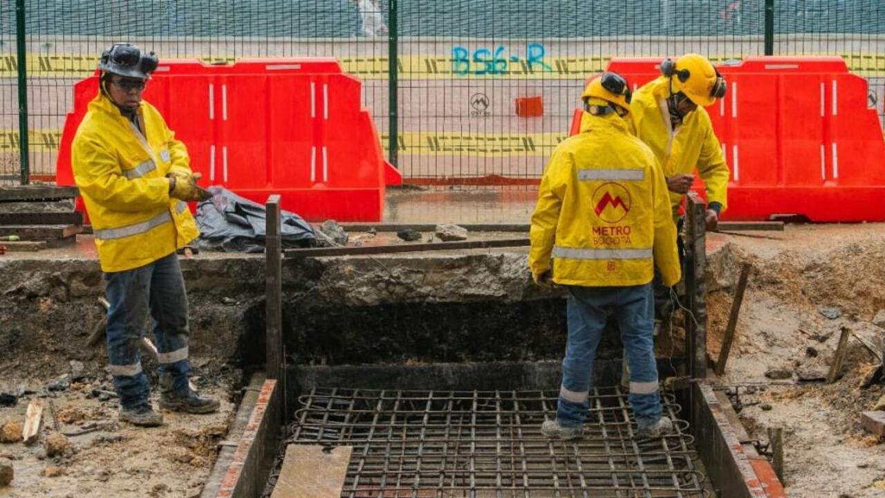 La convocatoria será el jueves 29 de mayo.
