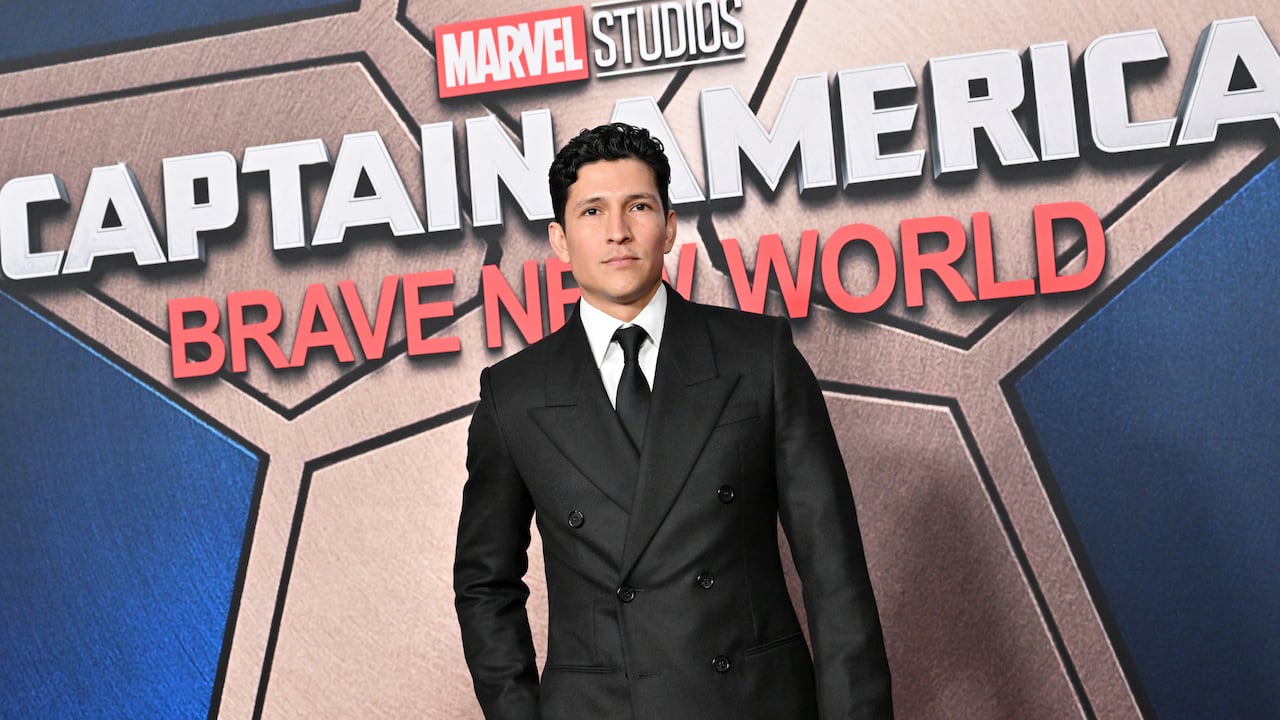 Las declaraciones de Ramírez han dado mucho de qué hablar.